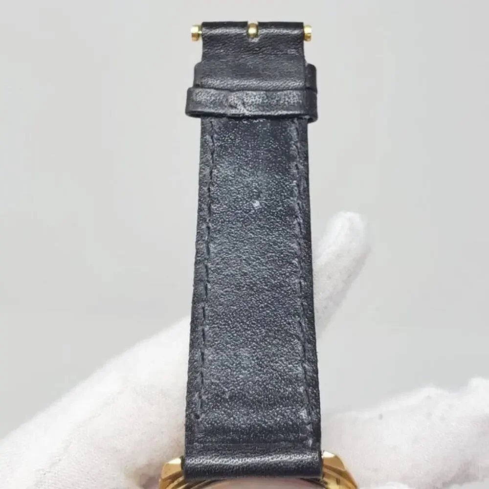 Disney X Timex Lion King Simba & Mufasa Vintage Watch